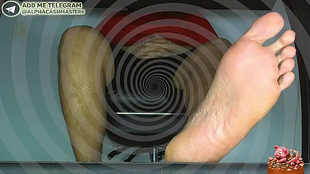 Snapshot of Alphacashmaster777 chatting on March 22, 2026, 10:50 am Alphacashmaster777 online show from March 22, 2026, 10:50 am