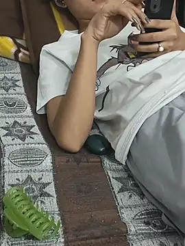 anjli 22 online show from July 13, 2026, 12:26 pm