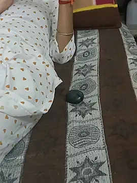 anjli 22 online show from July 20, 2026, 8:43 am