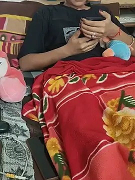 anjli 22 online show from July 30, 2026, 5:39 am
