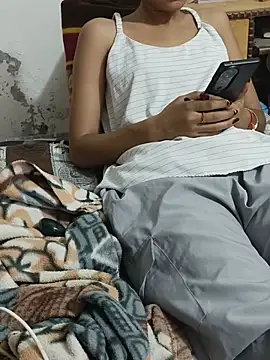 anjli 22 online show from July 27, 2026, 10:22 am