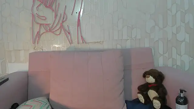 aniemorningstar online show from January 13, 2026, 1:09 am