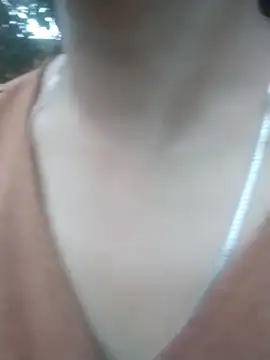 tieutam122 online show from February 11, 2026, 10:04 am