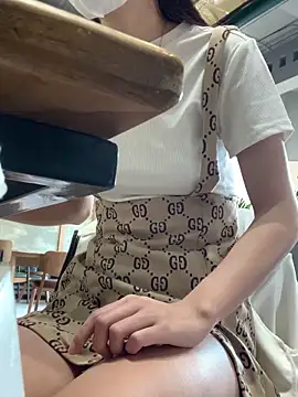 Ami 99 online show from March 25, 2026, 1:50 am