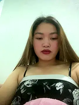 muti99 online show from December 18, 2025, 7:35 am