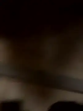 sanu551 online show from January 18, 2026, 1:36 pm