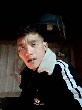 sanu551 online show from February 9, 2026, 12:25 pm