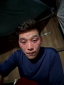 sanu551 online show from January 11, 2026, 2:24 pm