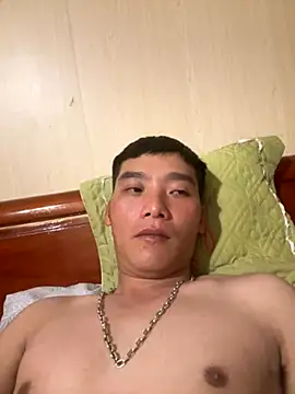 sanu551 online show from December 1, 2025, 4:19 pm