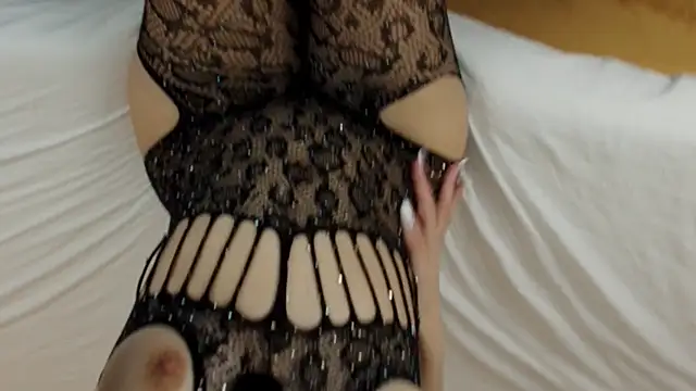 TinyBlair online show from December 21, 2025, 3:25 pm