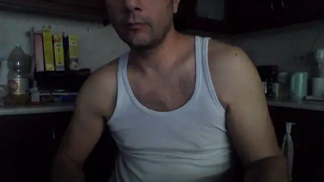 Billakos online show from May 7, 2026, 7:23 am
