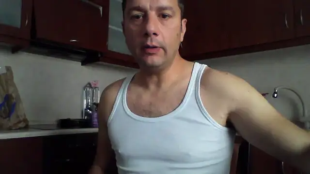 Billakos online show from June 4, 2026, 7:35 am