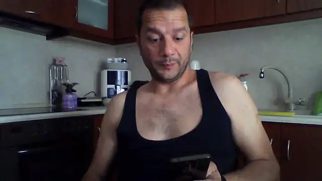 Billakos online show from June 11, 2026, 9:28 am