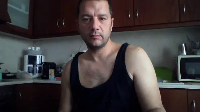 Billakos online show from May 14, 2026, 7:16 am
