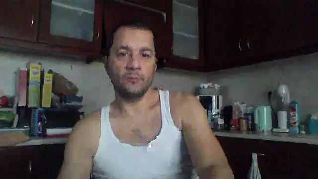 Snapshot of Billakos chatting on February 5, 2026, 8:43 am Billakos online show from February 5, 2026, 8:43 am