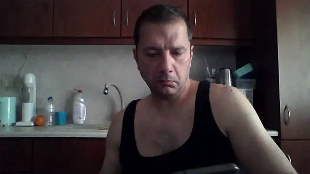 Billakos online show from June 16, 2026, 10:04 am