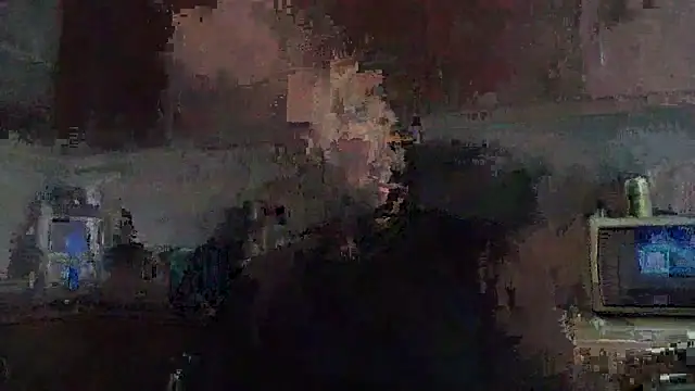 Billakos online show from May 24, 2026, 3:45 pm
