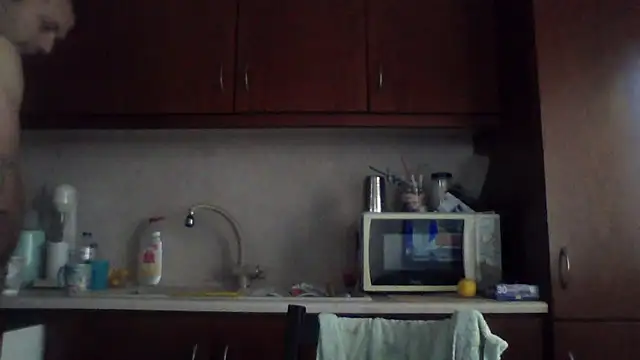 Billakos online show from June 2, 2026, 3:23 pm