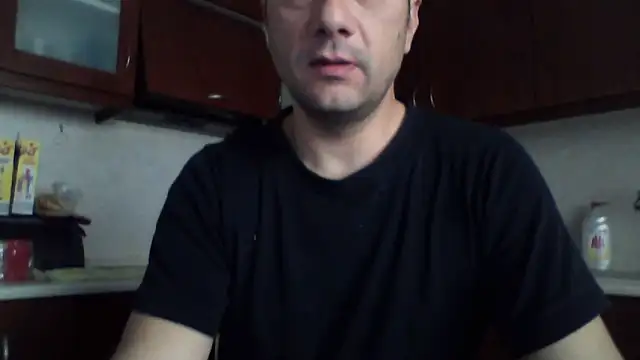 Billakos online show from May 12, 2026, 7:05 am