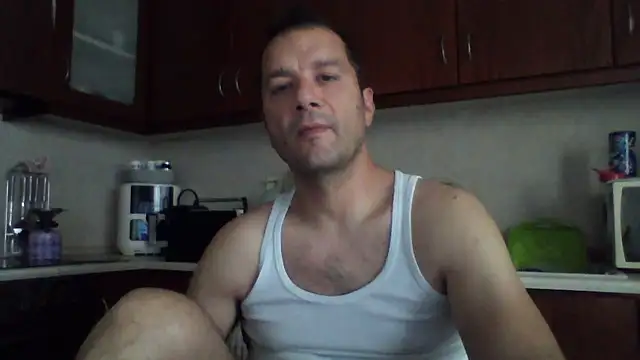 Billakos online show from June 5, 2026, 2:56 pm