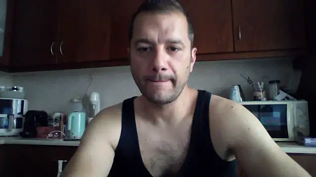 Billakos online show from June 3, 2026, 7:31 am