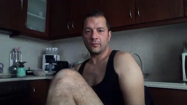 Billakos online show from May 13, 2026, 7:48 am