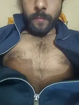 bigdick2299 online show from December 21, 2025, 8:53 pm