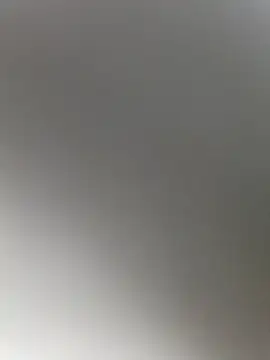 bigdick2299 online show from February 11, 2026, 11:37 pm