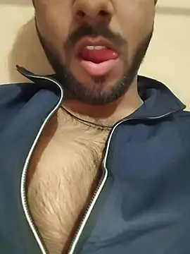 bigdick2299 online show from January 12, 2026, 6:26 pm