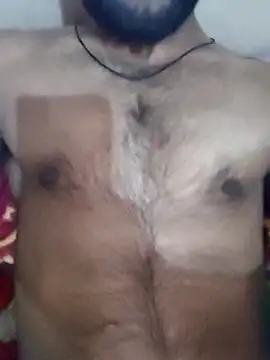 bigdick2299 online show from February 10, 2026, 11:48 pm