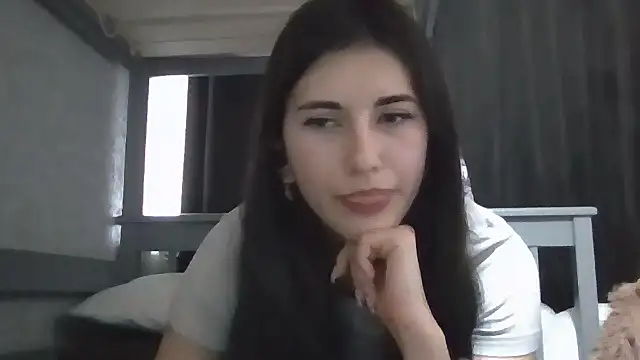 StarYeadon online show from December 5, 2025, 8:13 am