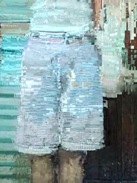 Bafana1998 online show from December 14, 2025, 10:10 am