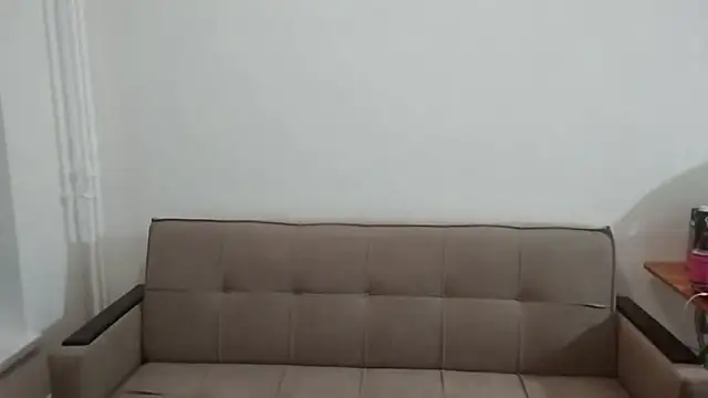 Snapshot of ArianeRandy chatting on February 11, 2026, 3:01 pm ArianeRandy online show from February 11, 2026, 3:01 pm