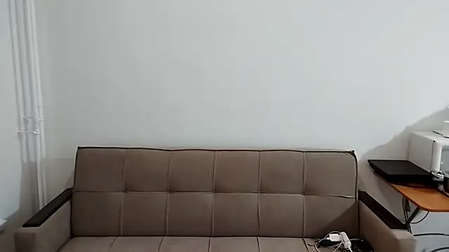 Snapshot of ArianeRandy chatting on February 6, 2026, 2:57 pm ArianeRandy online show from February 6, 2026, 2:57 pm