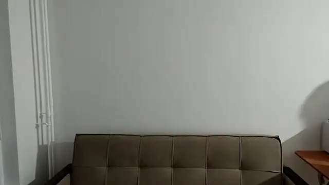 Snapshot of ArianeRandy chatting on February 7, 2026, 3:09 pm ArianeRandy online show from February 7, 2026, 3:09 pm