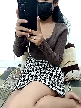 Snapshot of Triptii_0 chatting on January 10, 2026, 10:38 pm Triptii 0 online show from January 10, 2026, 10:38 pm