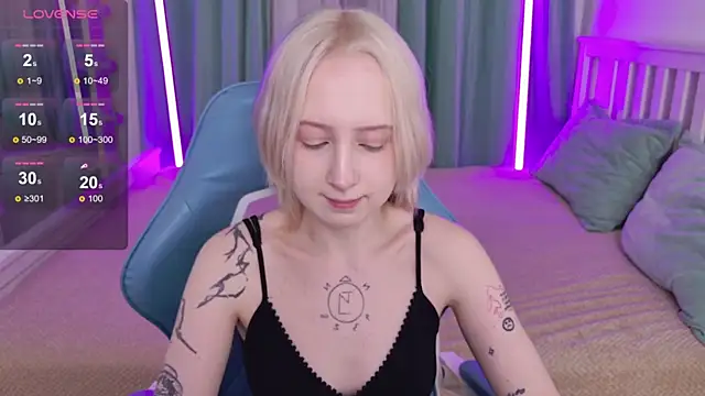  Babyface  online show from December 15, 2025, 9:15 am