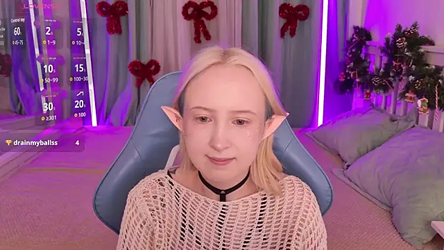  Babyface  online show from December 19, 2025, 1:13 pm