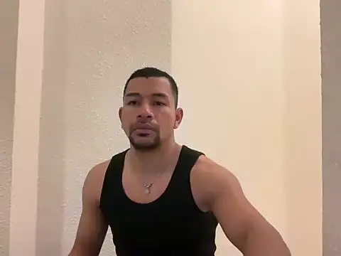 Snapshot of esleider12 chatting on December 16, 2025, 8:07 am esleider12 online show from December 16, 2025, 8:07 am