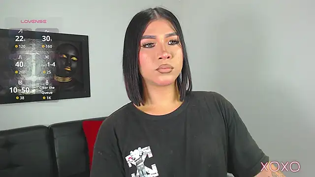 camila hott69  online show from February 7, 2026, 12:29 am