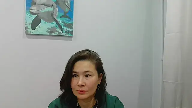 Snapshot of Nettie_Allie chatting on February 7, 2026, 3:53 pm Nettie Allie online show from February 7, 2026, 3:53 pm