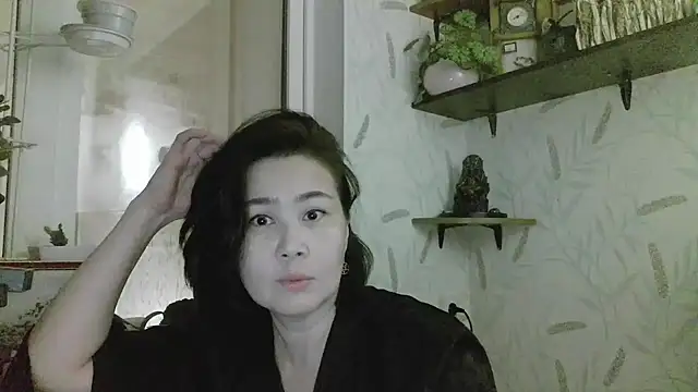 Snapshot of Nettie_Allie chatting on February 19, 2026, 8:06 pm Nettie Allie online show from February 19, 2026, 8:06 pm