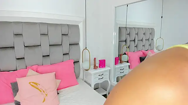 gaby smit   online show from February 25, 2026, 11:32 am