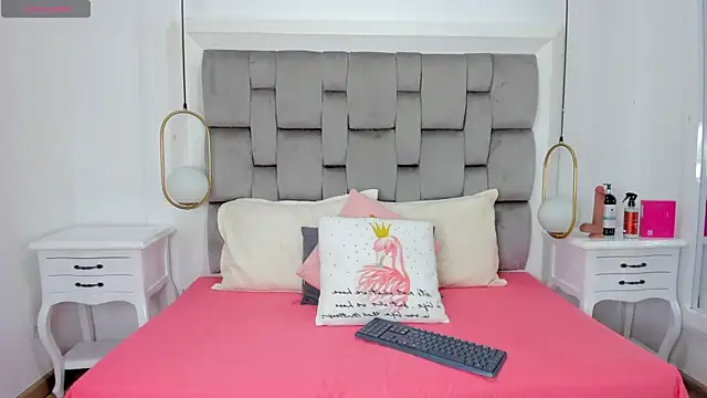 gaby smit   online show from March 14, 2026, 11:38 am