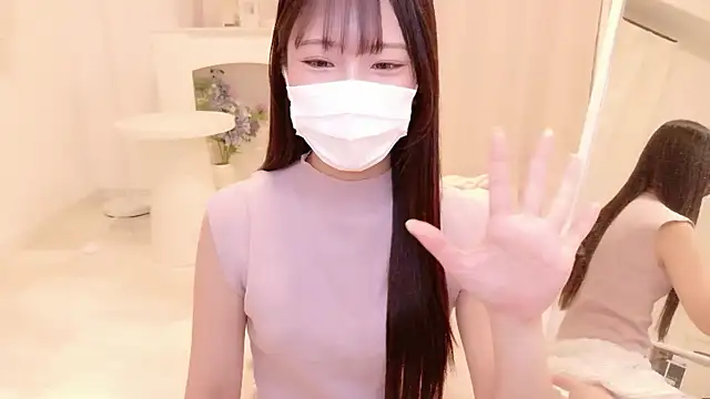 mimichan dayo online show from June 29, 2026, 11:21 am