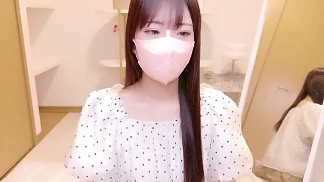 mimichan dayo online show from August 7, 2026, 2:12 pm