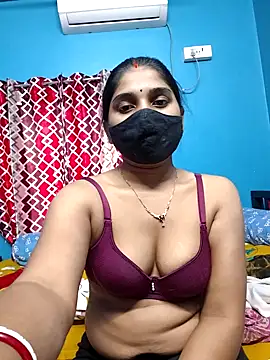 adite20 online show from November 26, 2025, 10:37 am