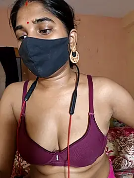 adite20 online show from May 21, 2026, 6:16 pm