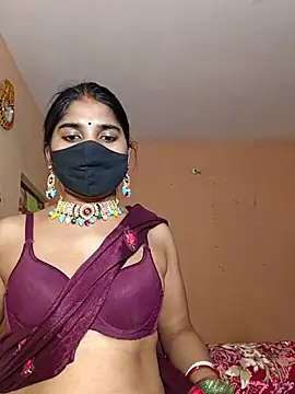 adite20 online show from January 10, 2026, 5:19 pm