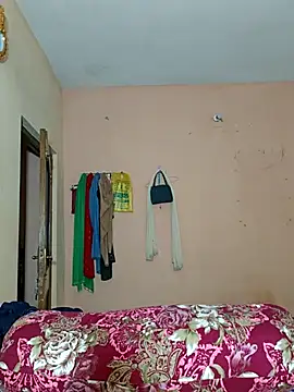 adite20 online show from February 21, 2026, 9:33 am